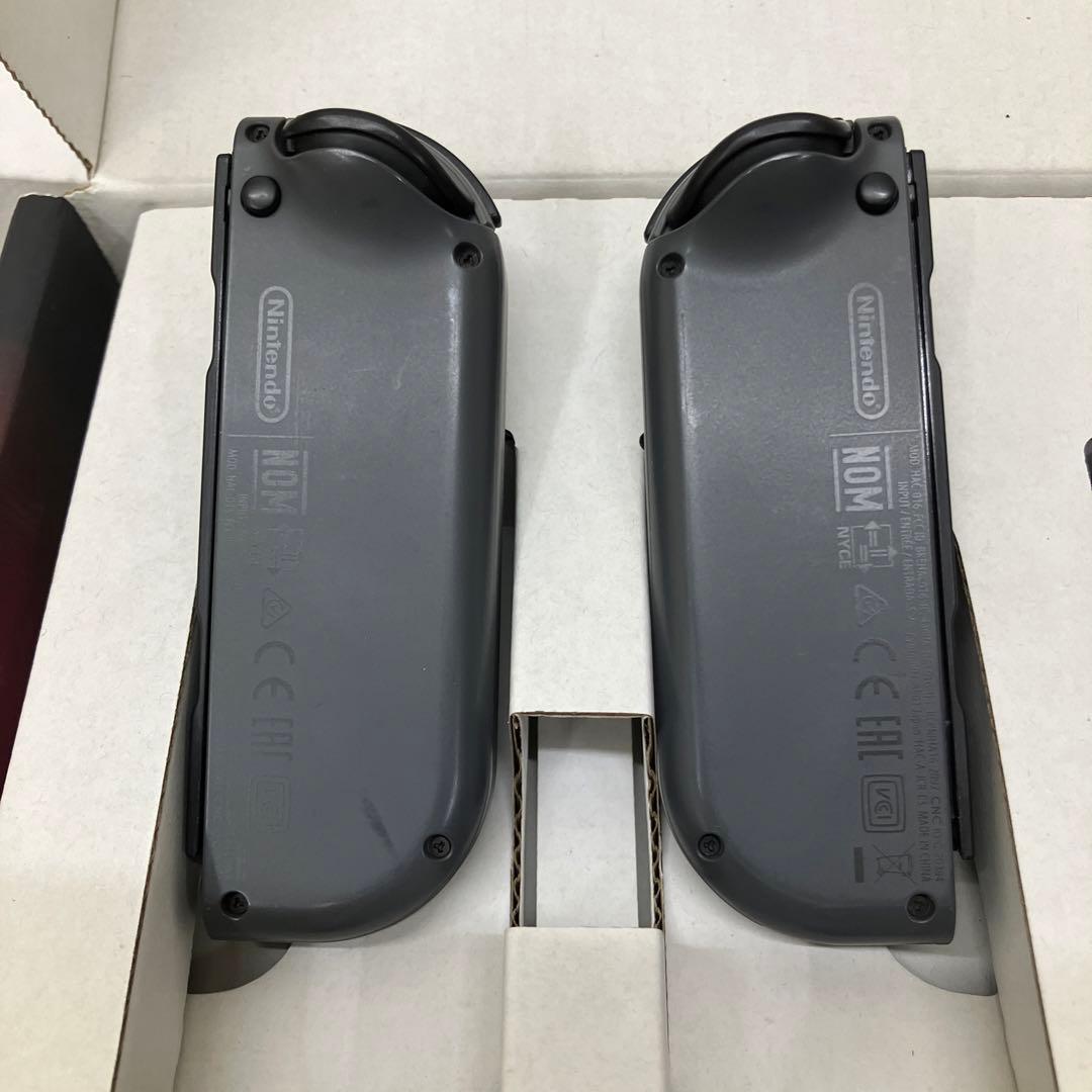 Nintendo Switch GD6106 Switch Nintendo Switch