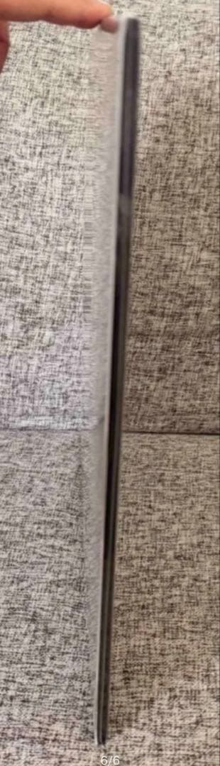 新品未開封☆藤井風☆HELP EVER HURT NEVER☆アナログ盤レコード