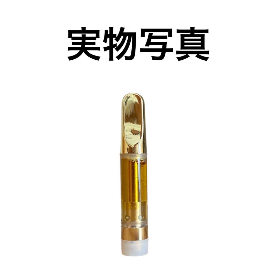 renewal ラスボス コスパ最強TLex # crdh cbp THXE