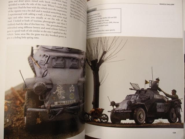 アート・デザイン・音楽 Nordic Edge Model Gallery 2