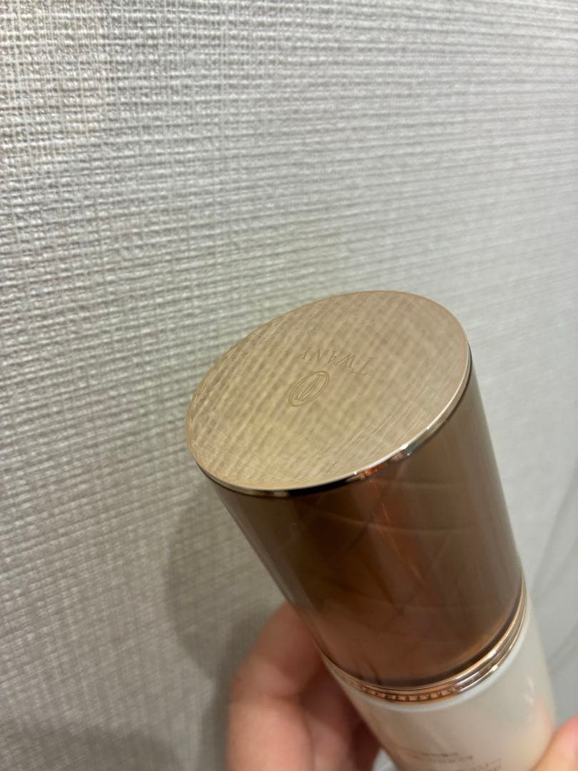 トワニー センチュリー　ジ・エマルジョン SP