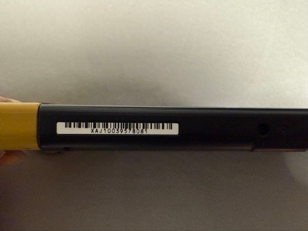 Nintendo Switch ピカブイモデル 本体 プロコン付き