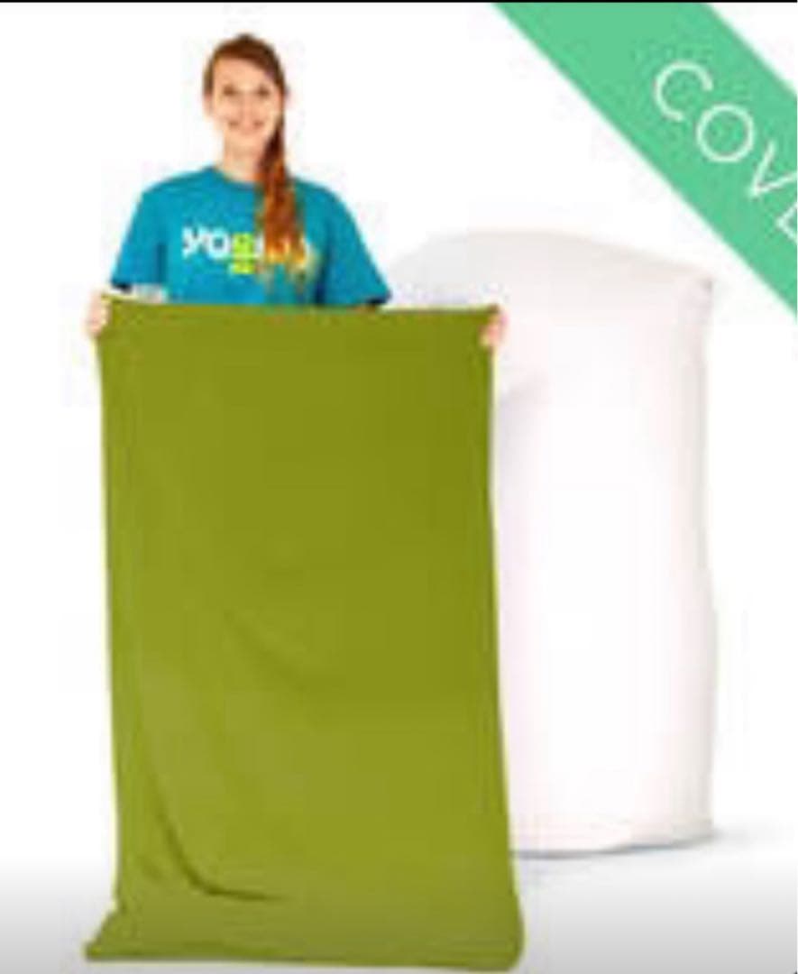 【美品】愛知県・岐阜県【西濃・東濃】での取引希望☆新品未使用カバー付き