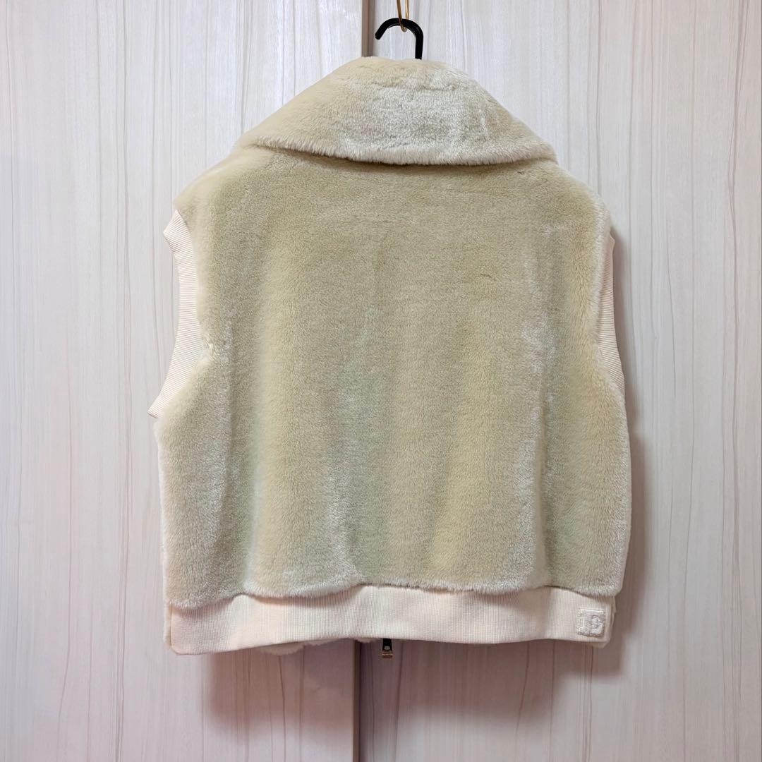 完売レア* eb.a.gos スワンベスト