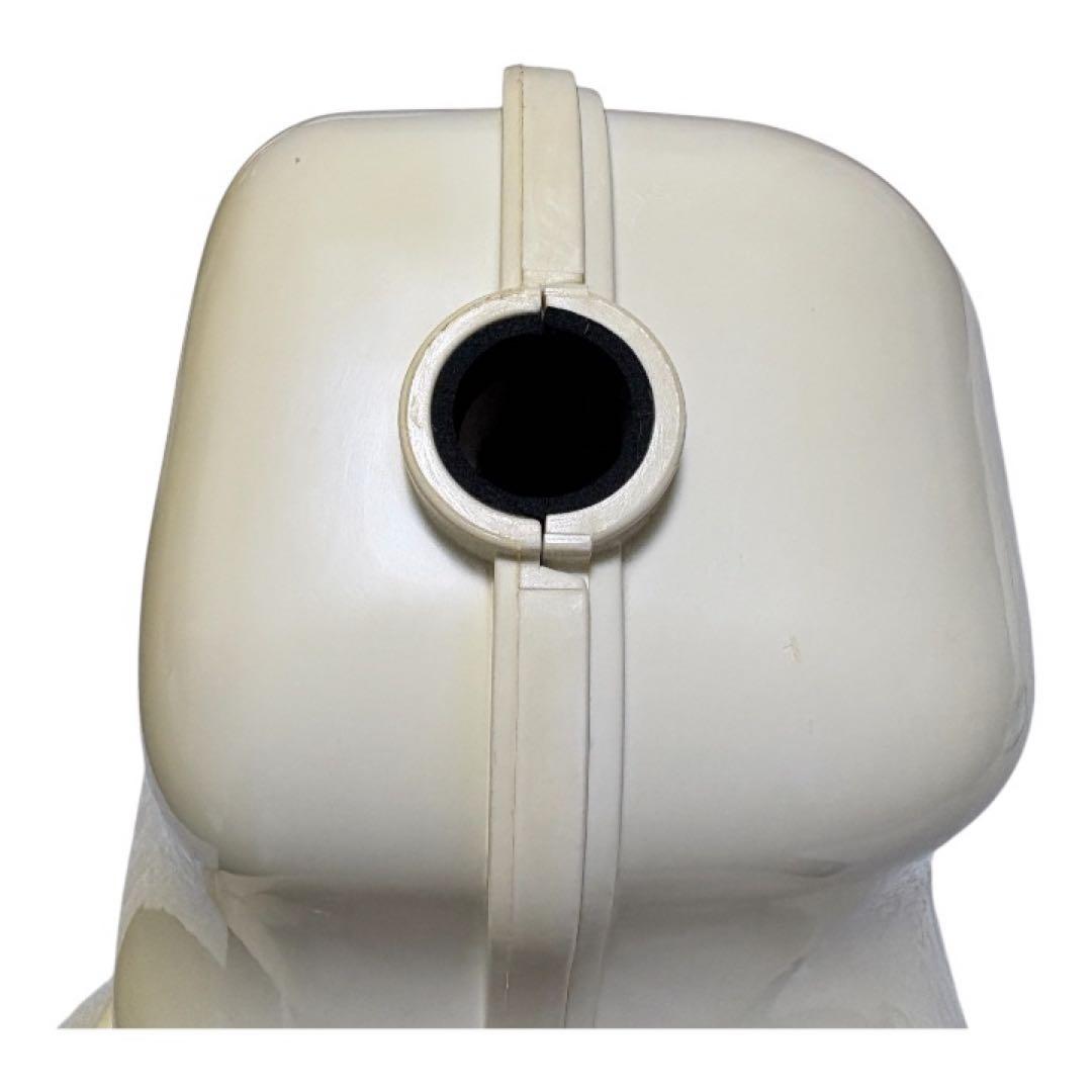 ベストブラス【 BEST BRASS 】アルトサックス消音器 e-Sax 日本製