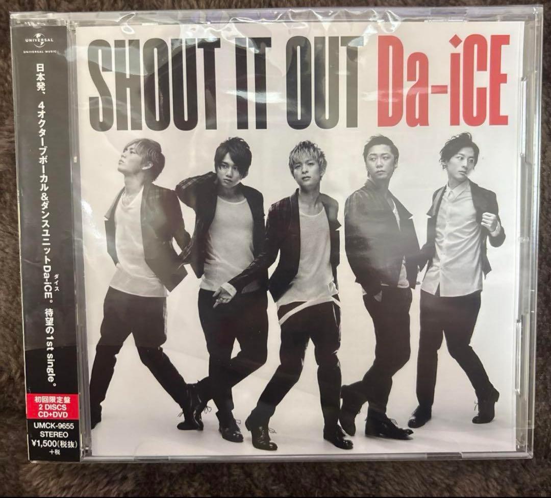 【moko様限定ページ】