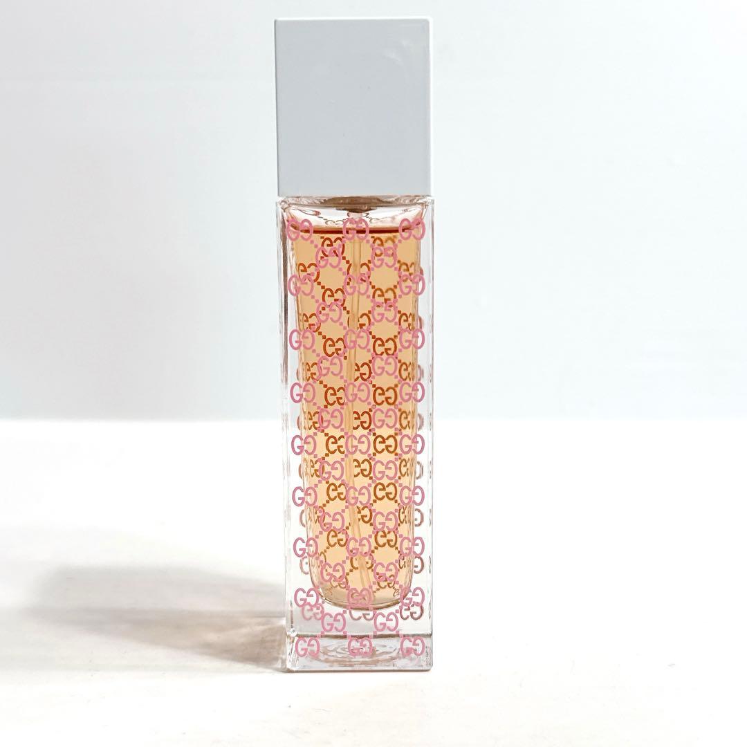 GUCCIグッチ エンヴィミー オードトワレ 30ml