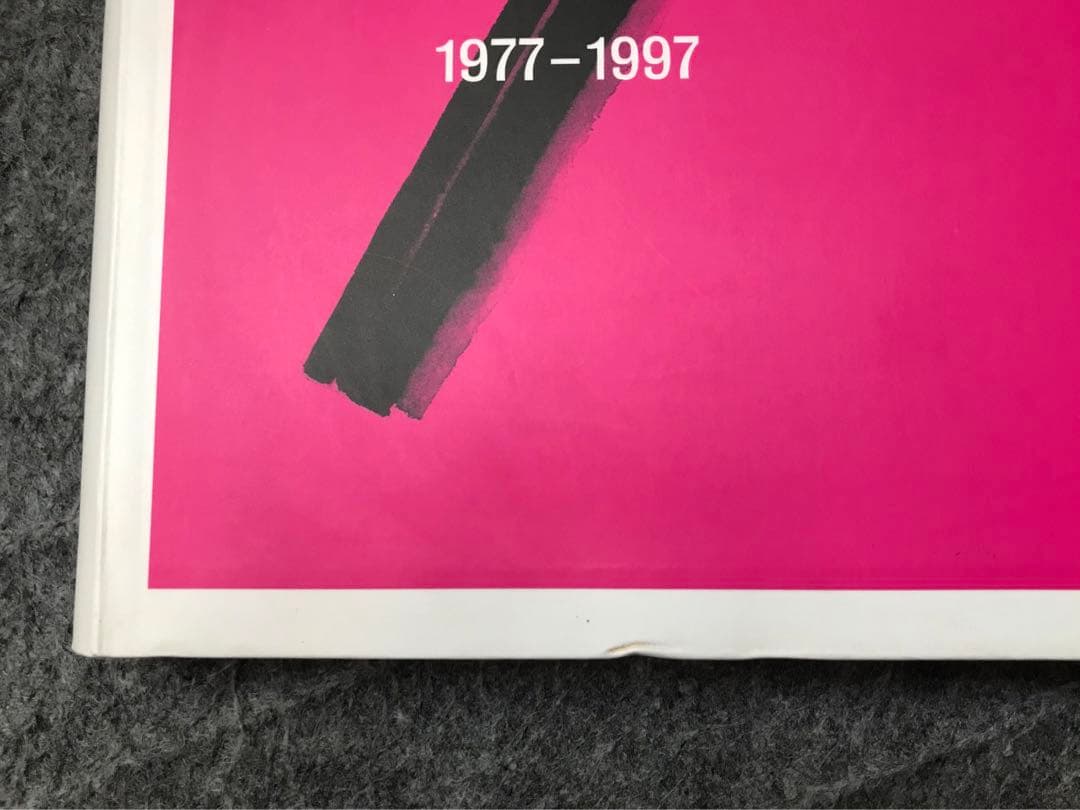 Annotated Catalogue Raisonn of the Book〜