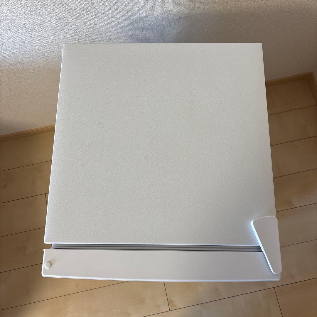 冷蔵庫 ひとり暮らし 90L 小型 2ドア 冷凍庫付き 一人暮らし 家庭用