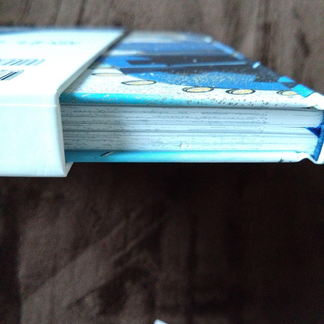 ツバサ　クロニクル　豪華版　全巻　初版　帯付き　ポストカード付き　CLAMP