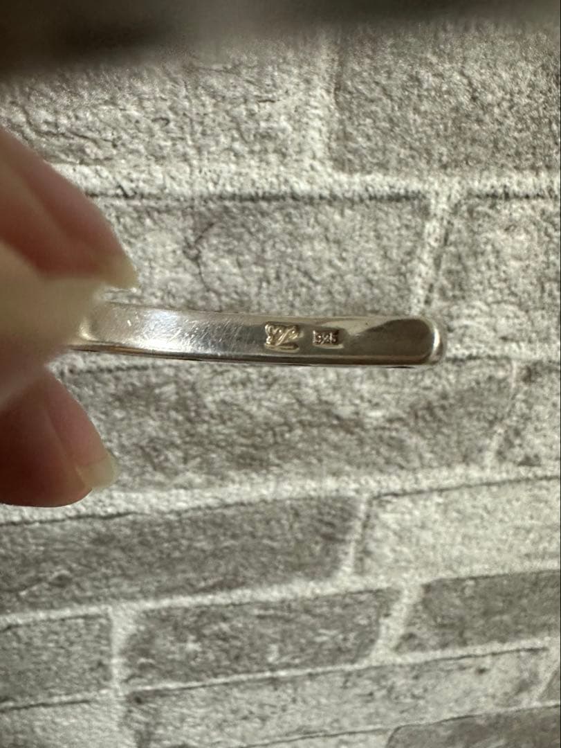 ハワイアンジュエリー　バングル