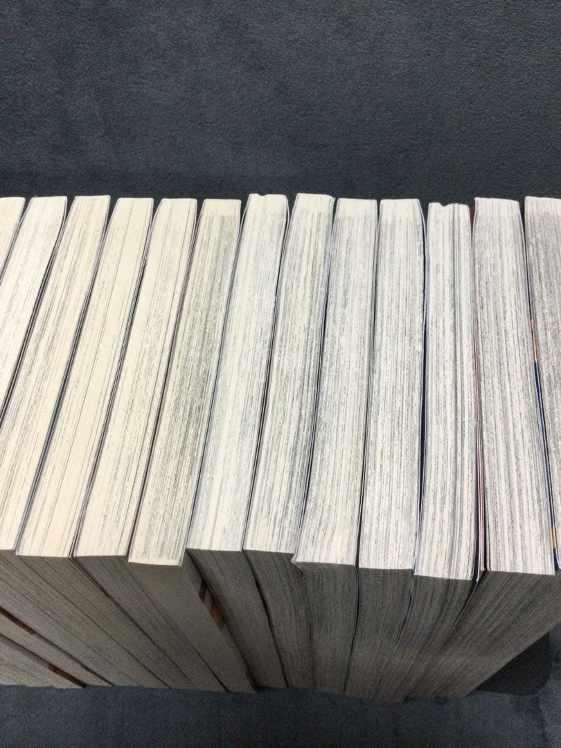 訳あり　SLAM DUNK 全巻セット 1-31巻　英語版　スラムダンク