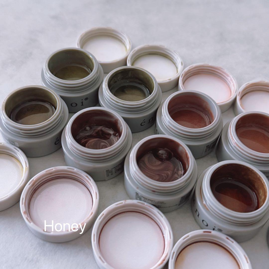 enoi エノイ　プランパーマグネット　 新品57.59込み