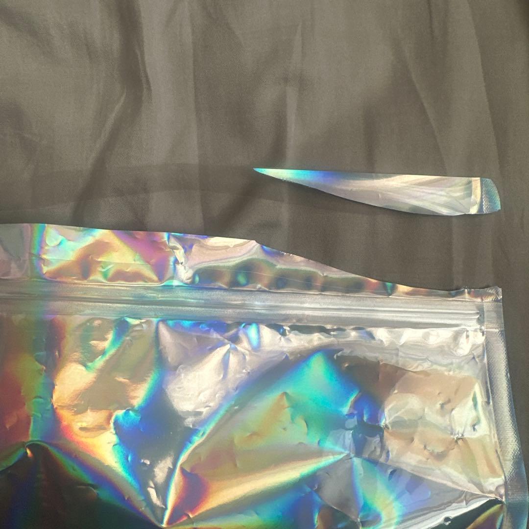 GDRAGON PEACEMAMAONE CAP MESH 帽子 メッシュ