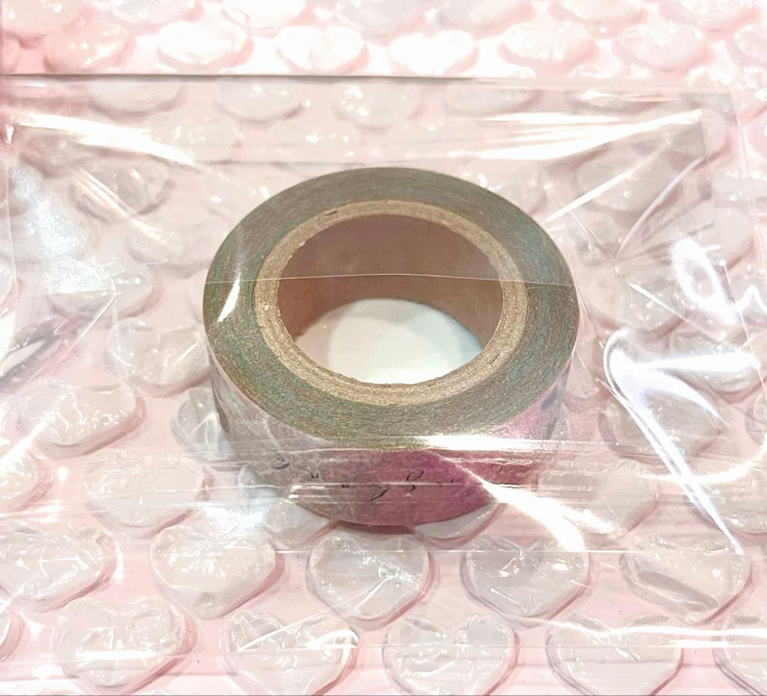 ⑅◡̈*♡❁リリ❁さま⑅◡̈*♡専用