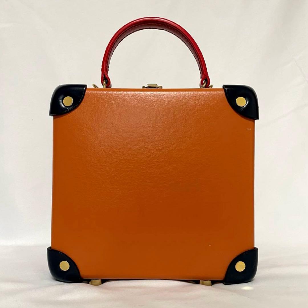 みーしゃさま　専用