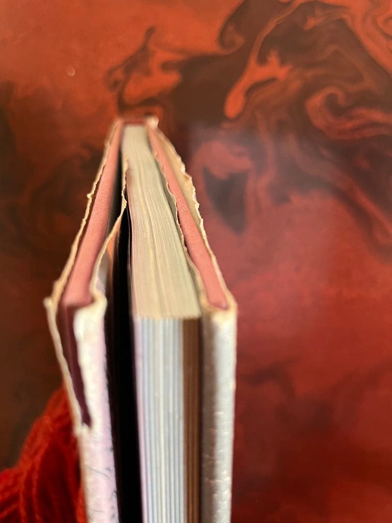 薔薇刑 新版 細江英公寫眞集