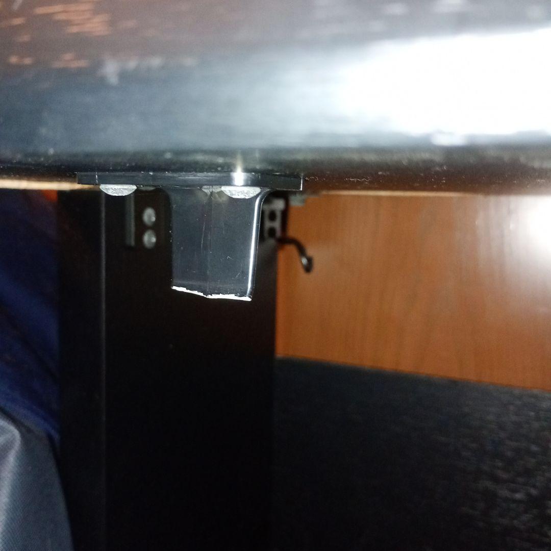 【取りに来れる方限定】 KAWAI 電子ピアノ 黒 椅子付き