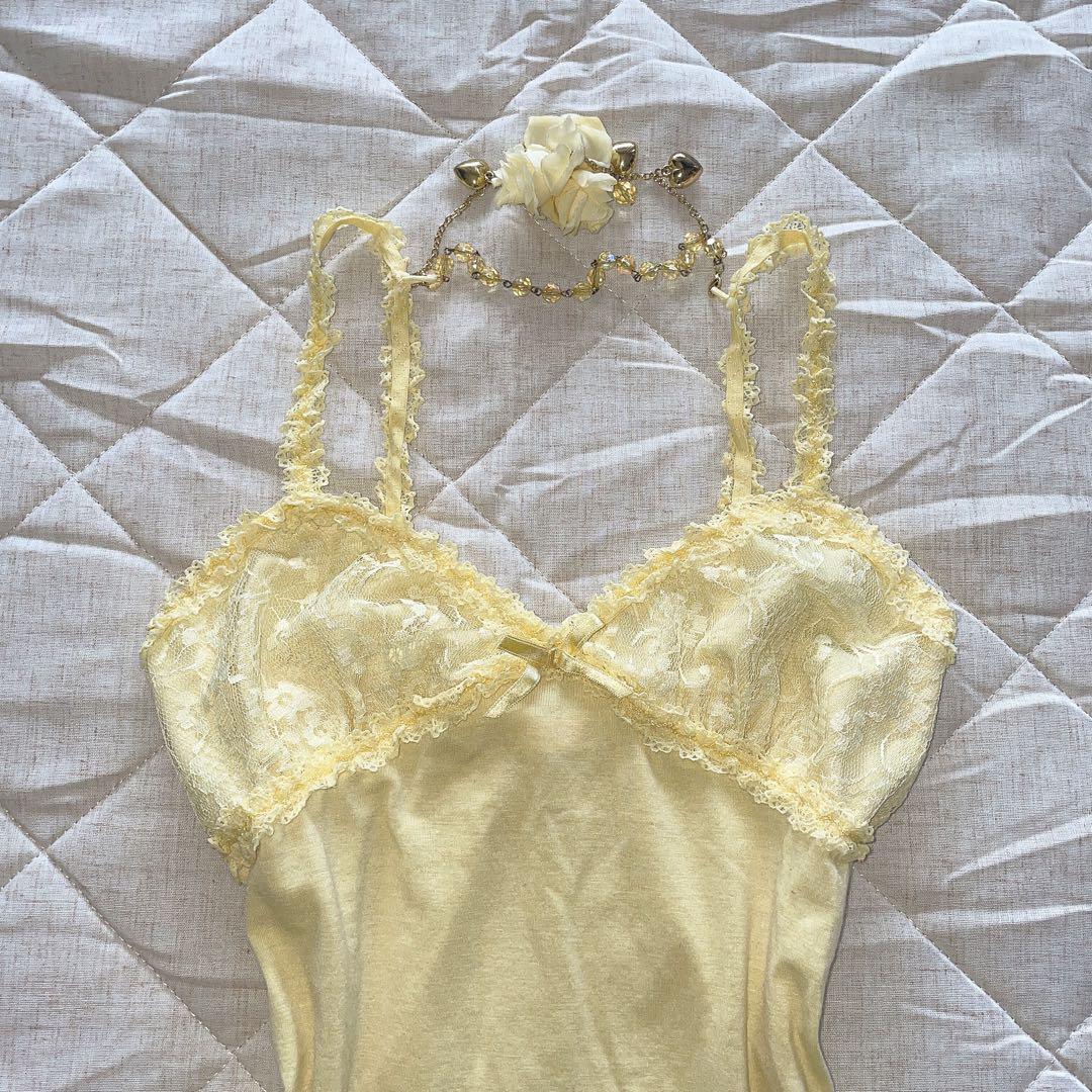 little  他の方が購入された場合は別のお洋服を発送いたします‪ ·͜·