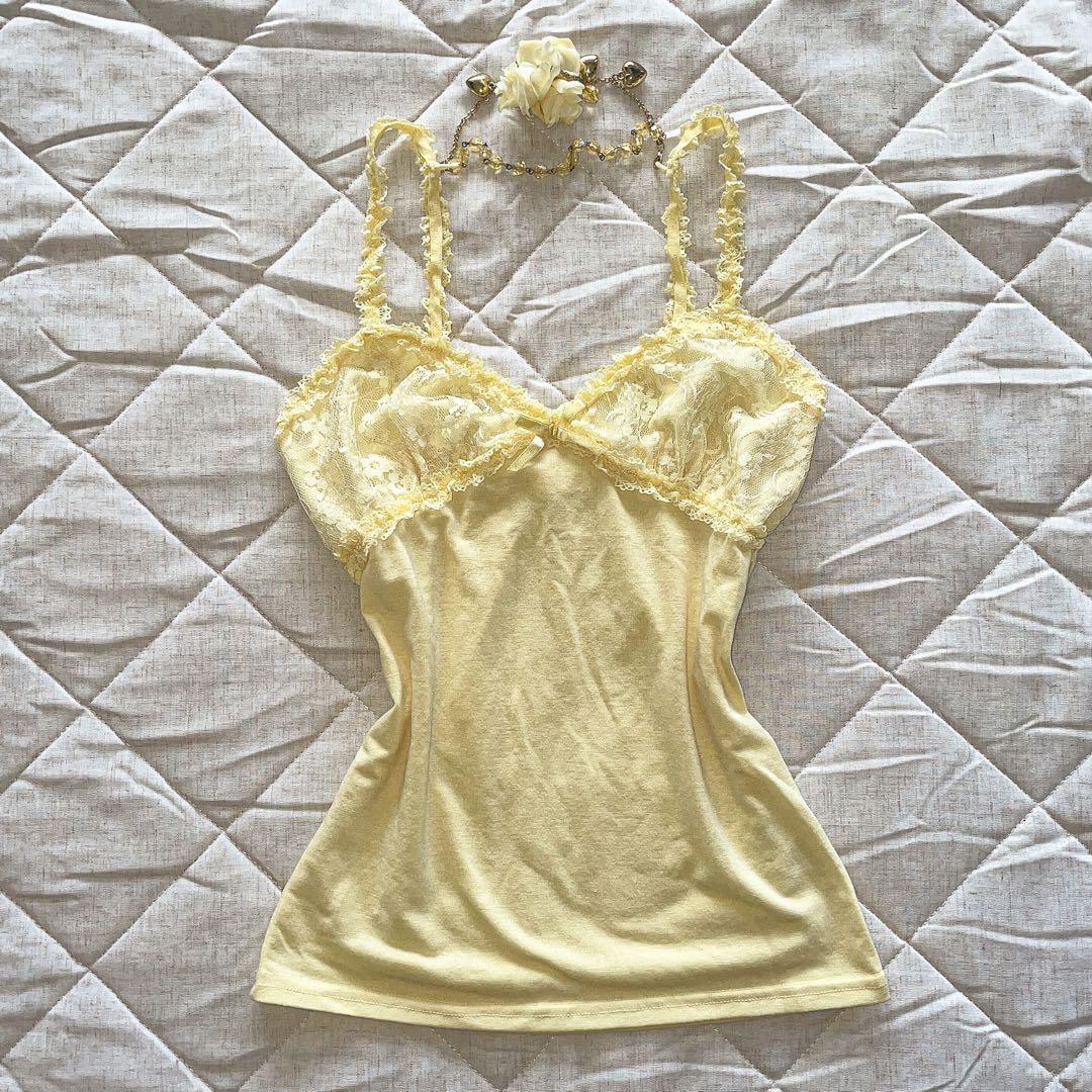 little  他の方が購入された場合は別のお洋服を発送いたします‪ ·͜·