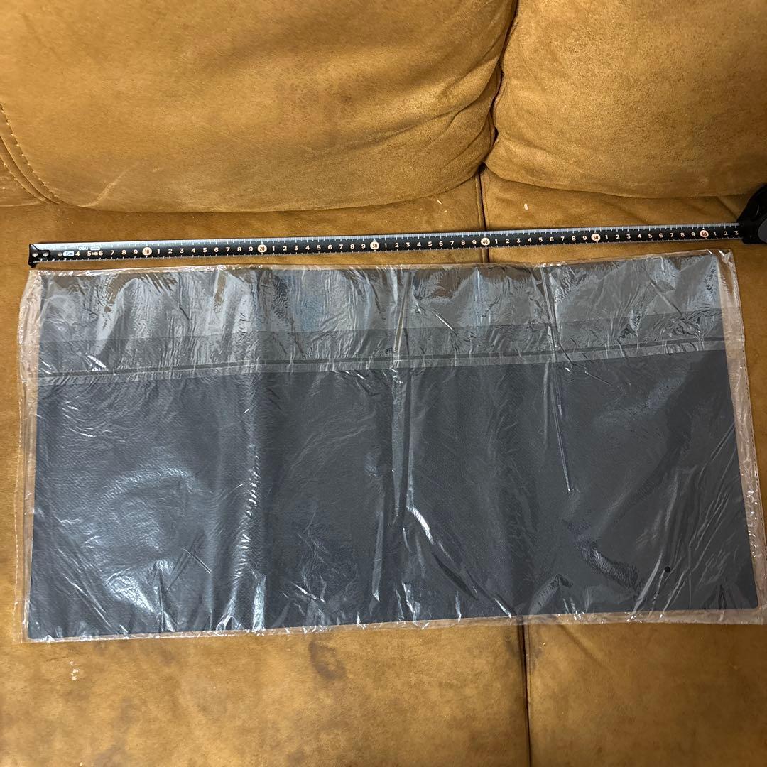 wixoss アロスピルルク プレイマット 限定　ラバーマット