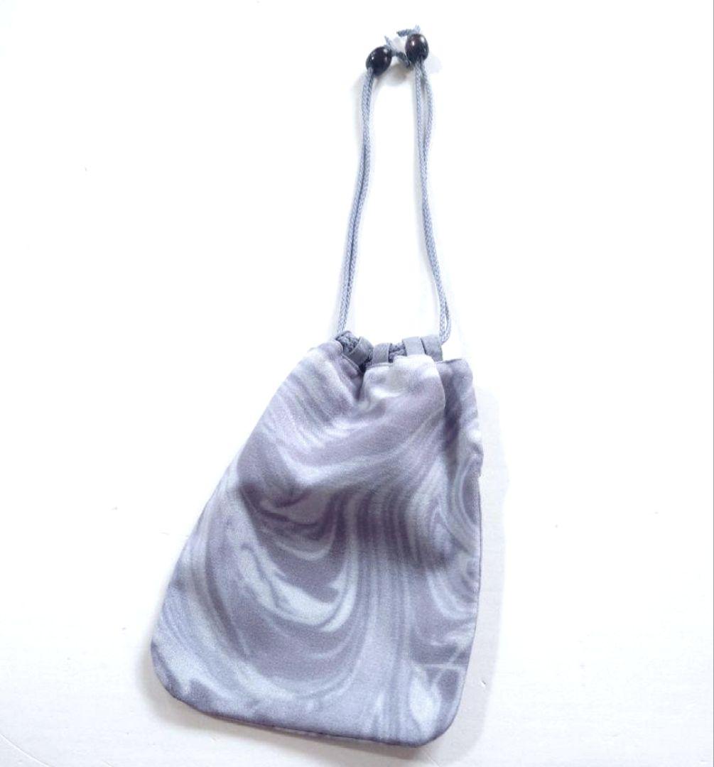 廃盤カラーアソート浴衣3点セットEllnoLoset ユニセックス モード 浴衣