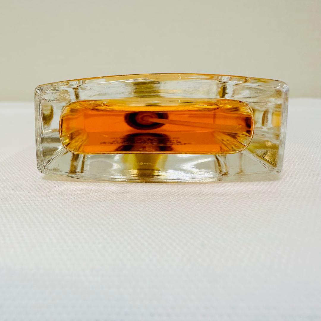 CHANEL シャネル ココ マドモアゼル パルファム 香水　35ml