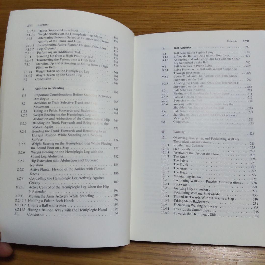 超希少‼️ライト イン ザ ミドル‼️原著‼️