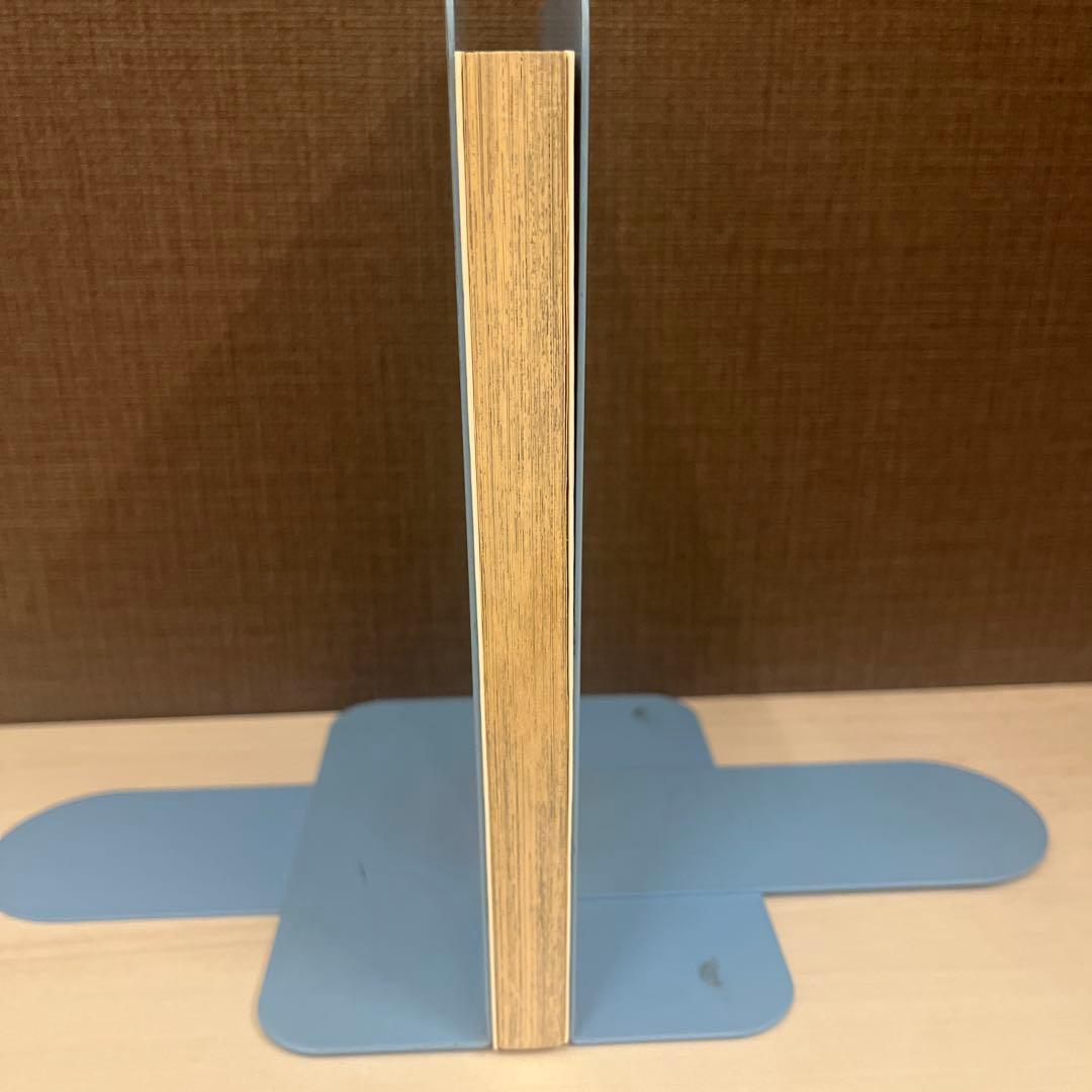 【希少】ポケットモンスター　1巻　初版　穴久保幸作