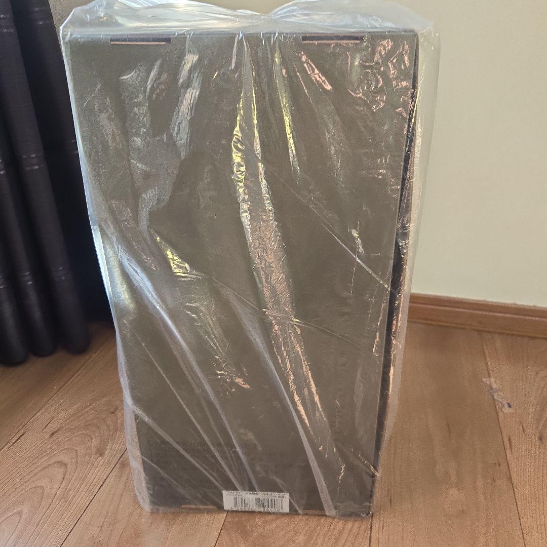 ハンサムタロウエム/ウルトラマン放送開始50周年記念/限定フィギュア/ブロンズ