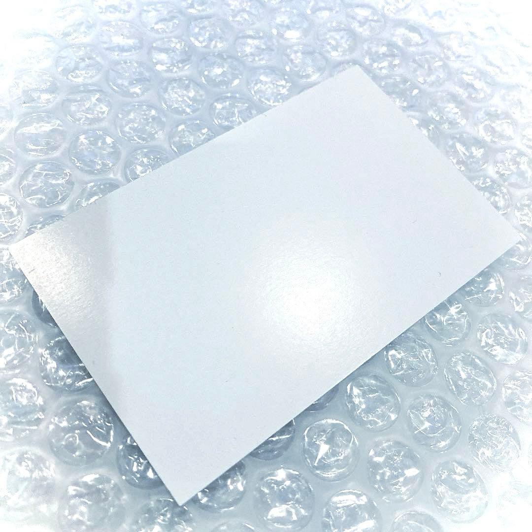 貴重 本物 SEVENTEEN CLEAN ミンギュ トレカ クリーン セブチ