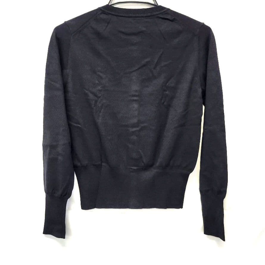 新品タグ付き　VivienneWestwood　ヴィヴィアン　カーディガン