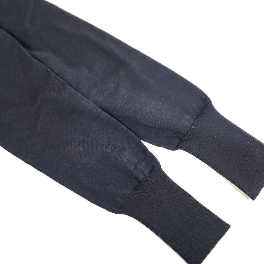 新品タグ付き　VivienneWestwood　ヴィヴィアン　カーディガン