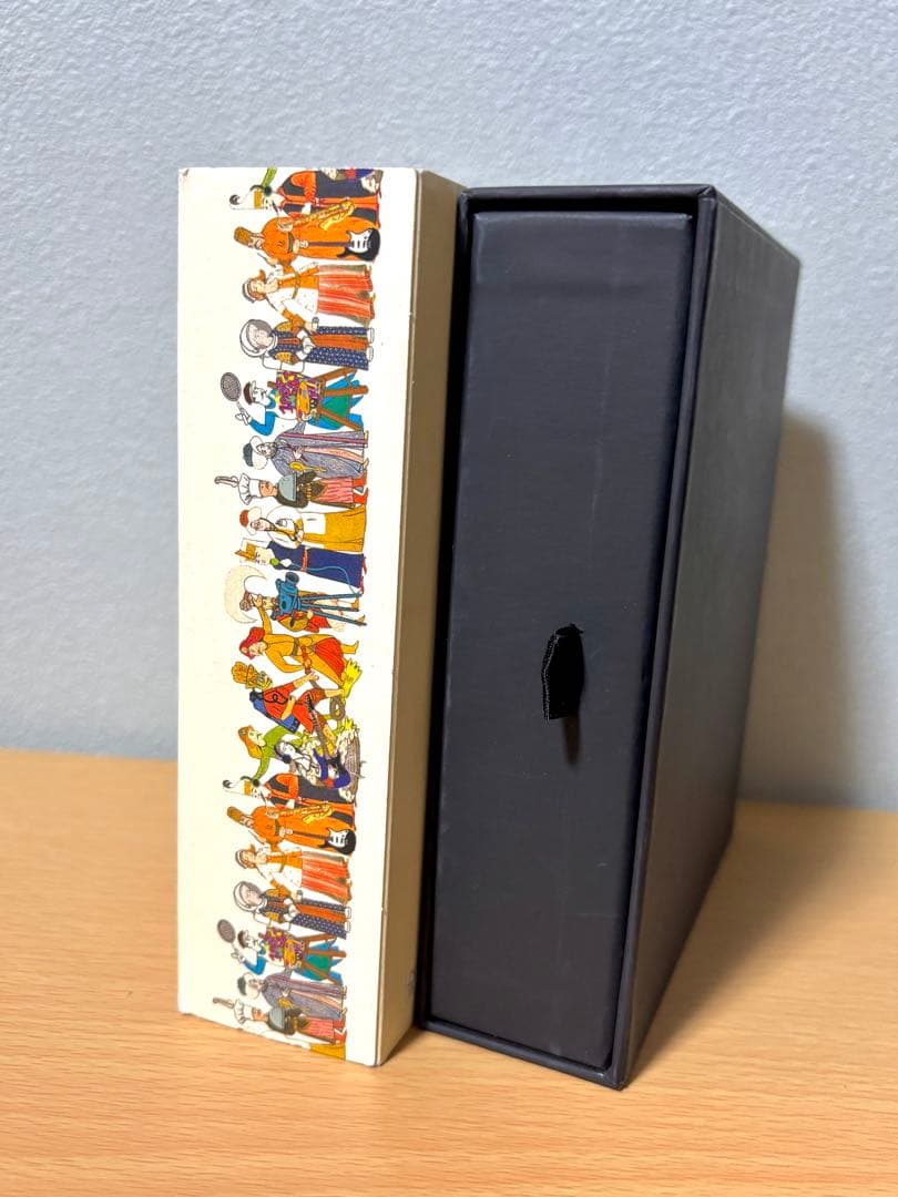 【正規品】NISHANE ニシャネ・ウーロンチャ・エキストレドゥ パルファム