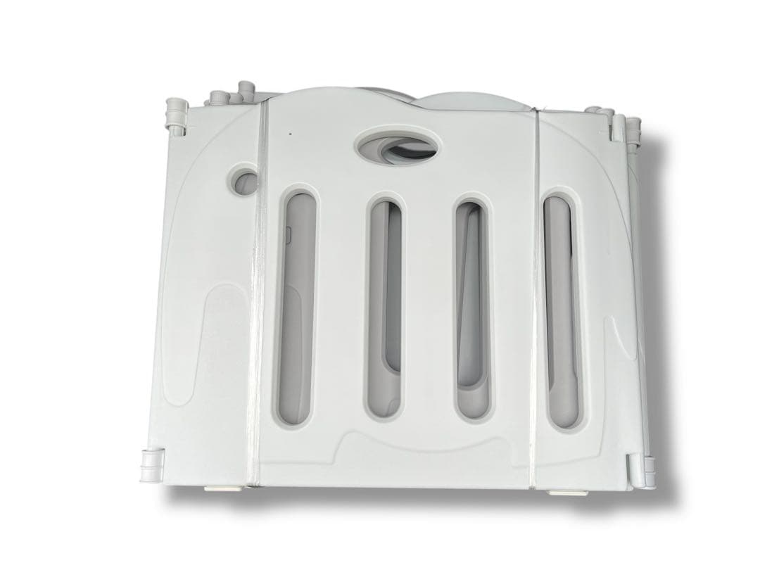 日本育児　ベビーサークル pawoo パウー