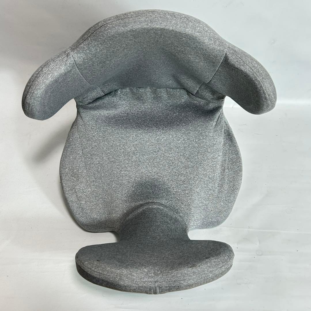 ヨガバランス開脚チェア Circle Balance AZ-984