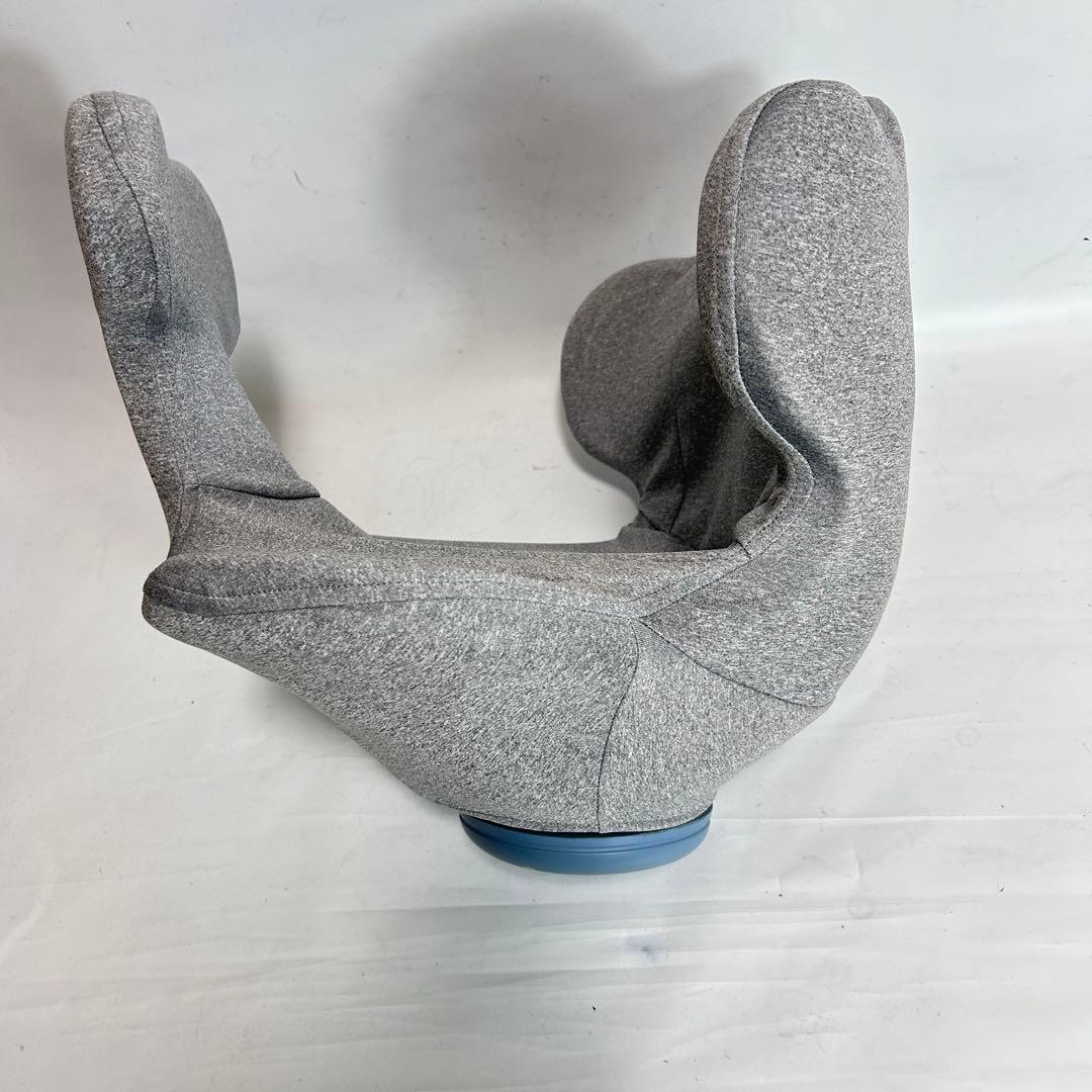 ヨガバランス開脚チェア Circle Balance AZ-984