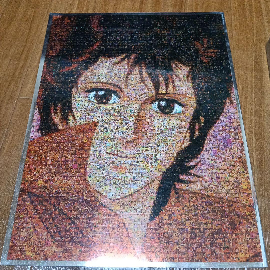 本日限定価格！欠品あり！CITY HUNTER COMPLETE DVD-BOX