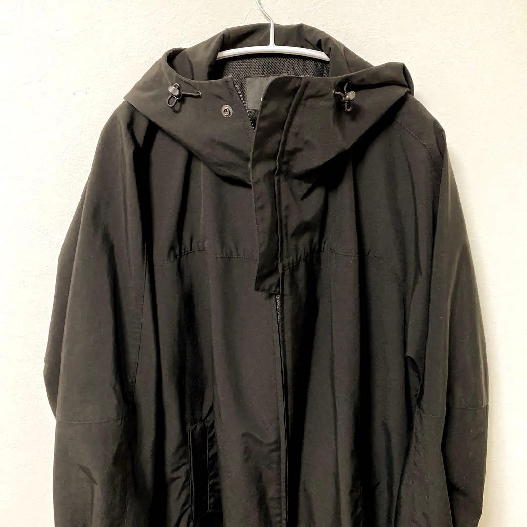 値下げ【美品】08sircus ナイロン