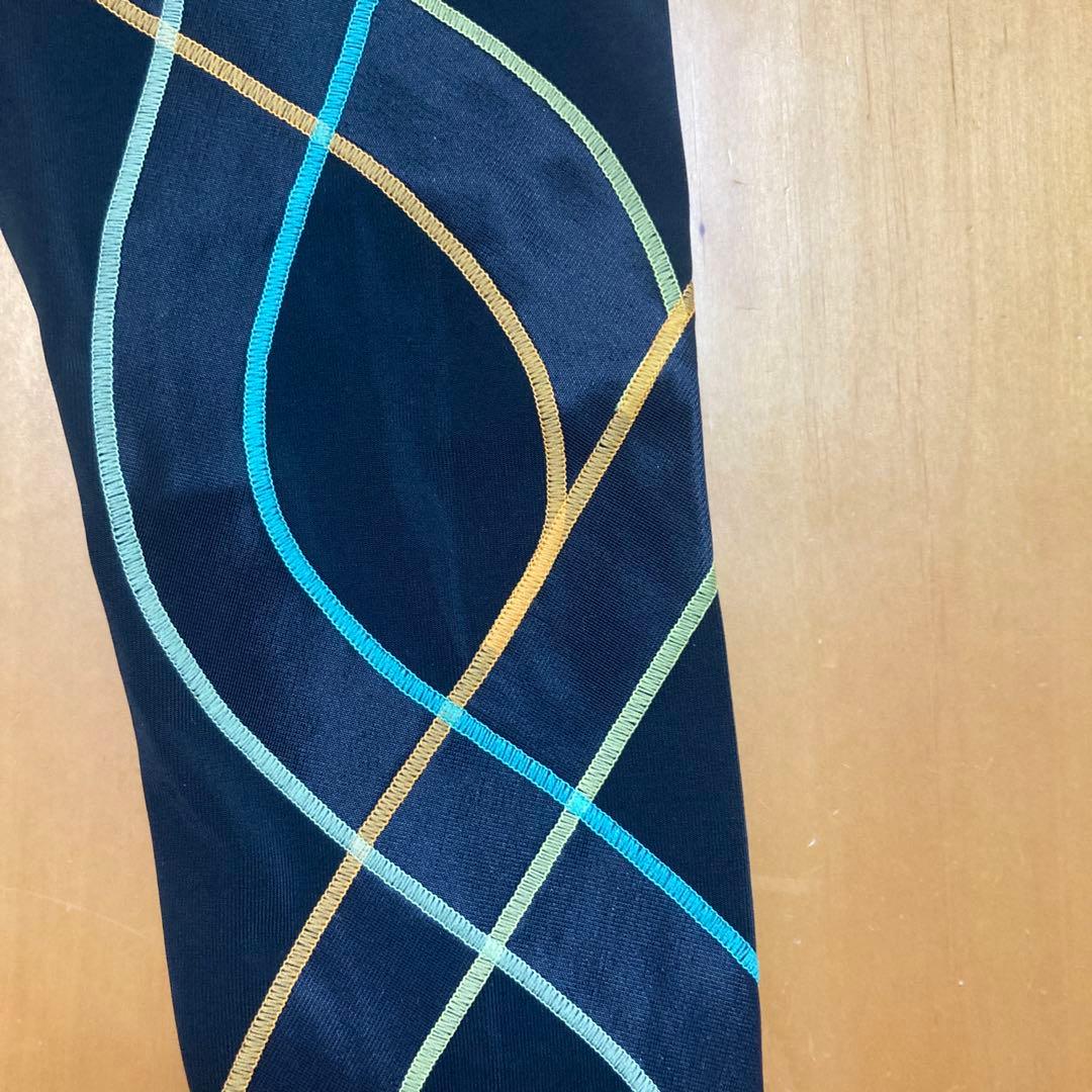 CW-X ワコール　ジェネレーターモデル　レディースM 未使用