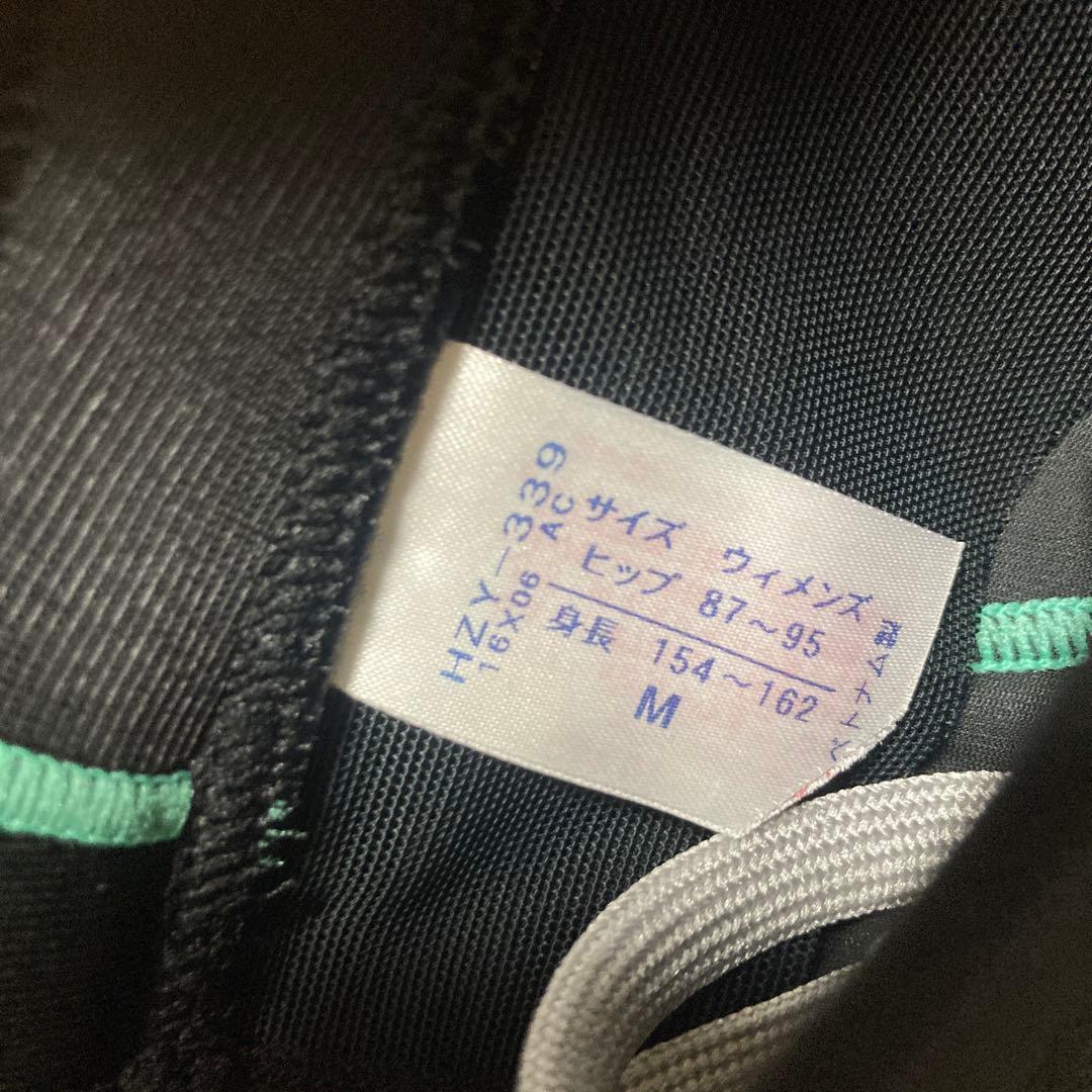 CW-X ワコール　ジェネレーターモデル　レディースM 未使用