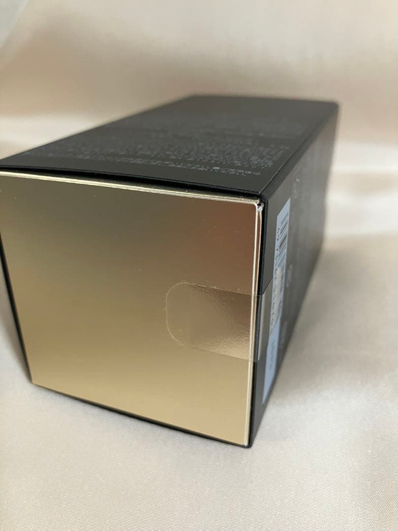 新品未開封‼️ スック20th アニバーサリー　リップ　キット