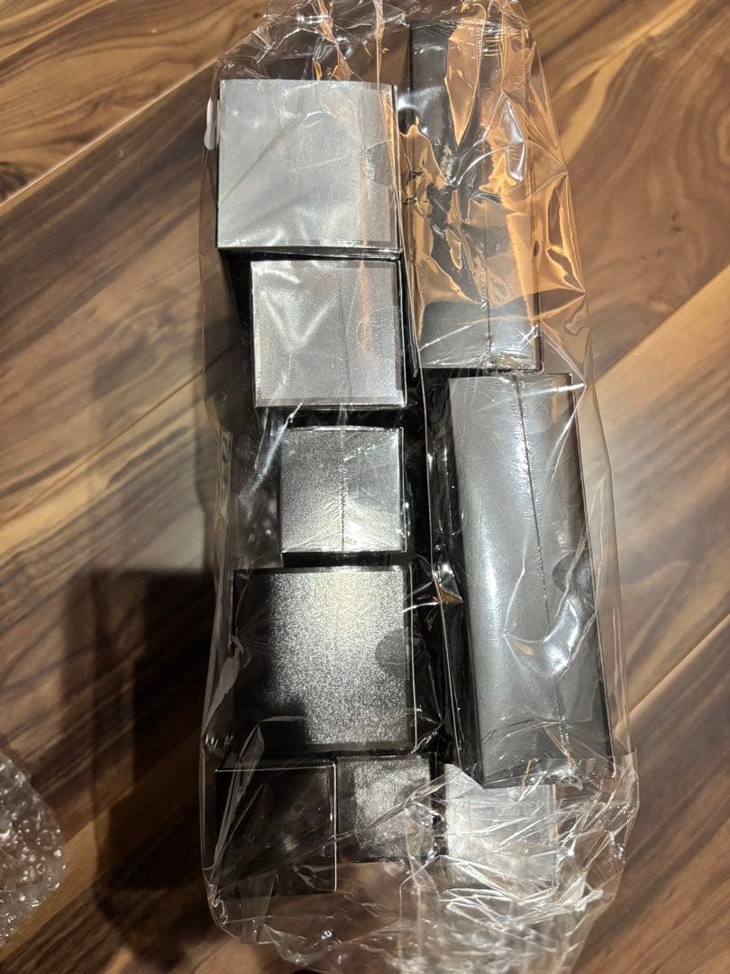 モリーズプロフェッショナル❤️セット