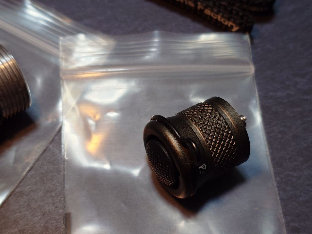 Lumens Factory パーツまとめ売り