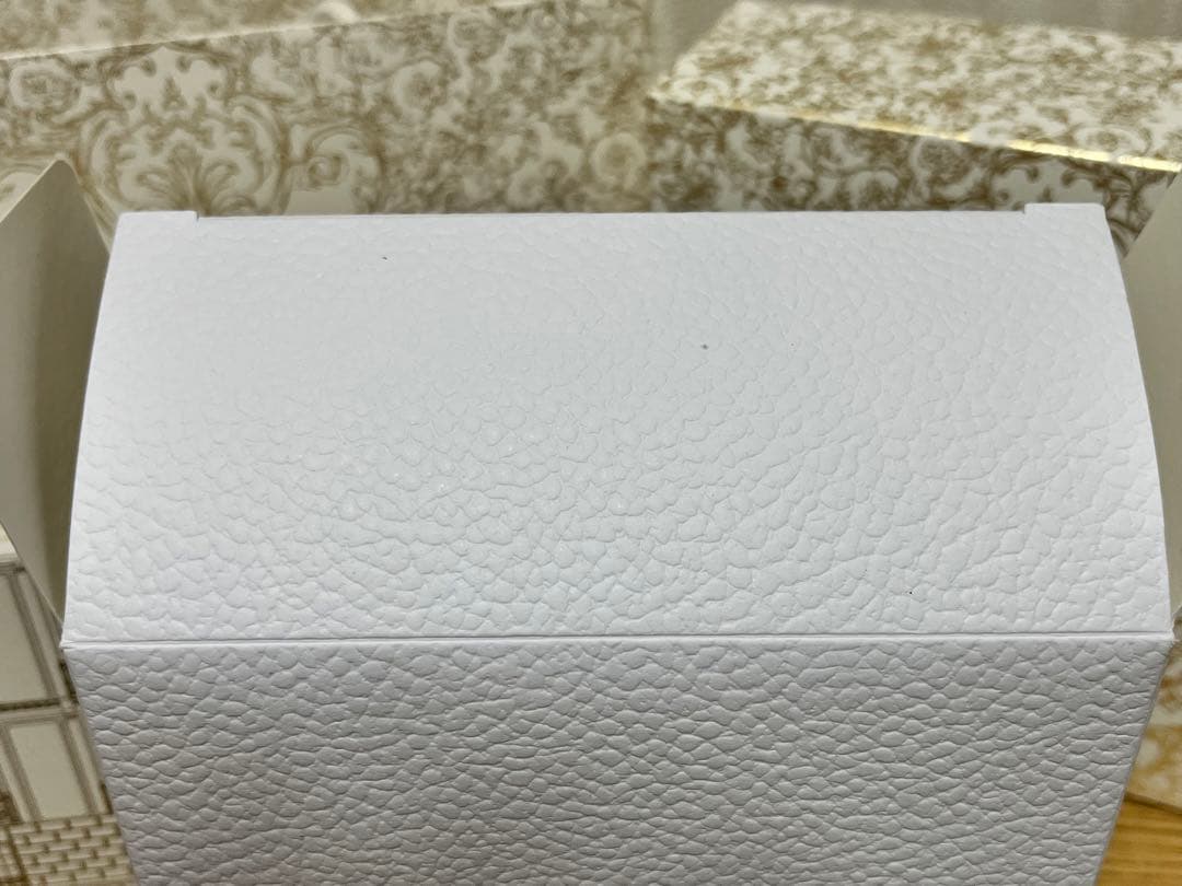 ディオールモンテーニュコフレ2023