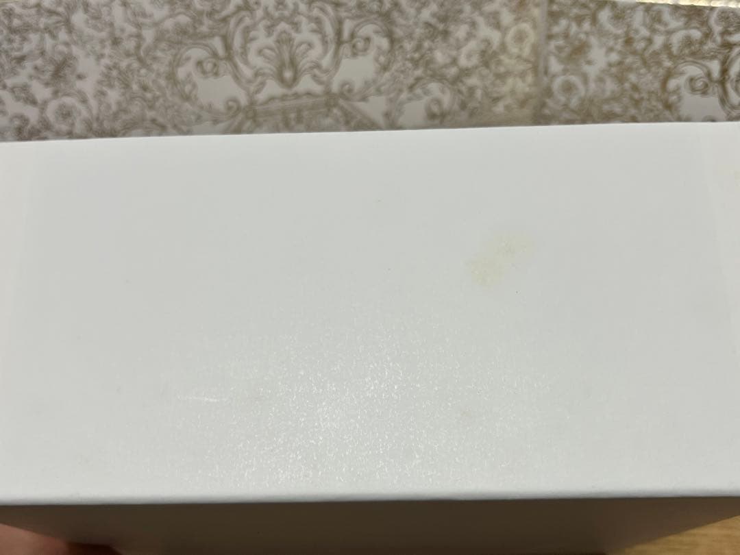 ディオールモンテーニュコフレ2023