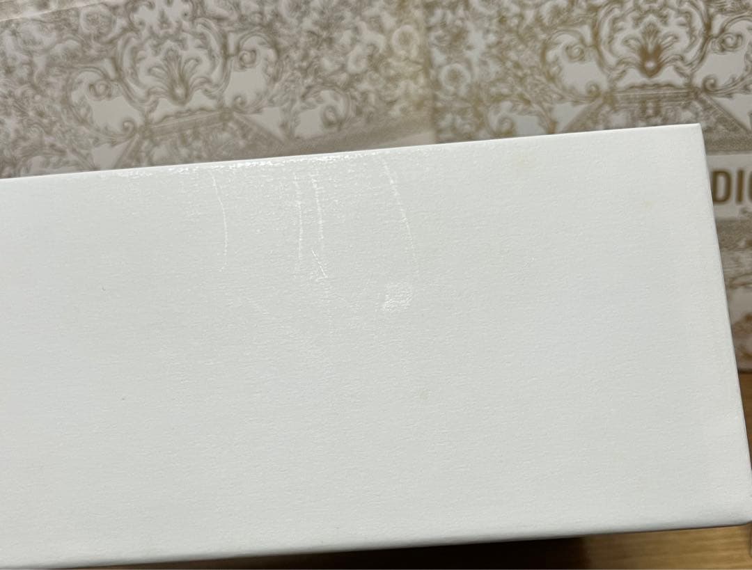 ディオールモンテーニュコフレ2023