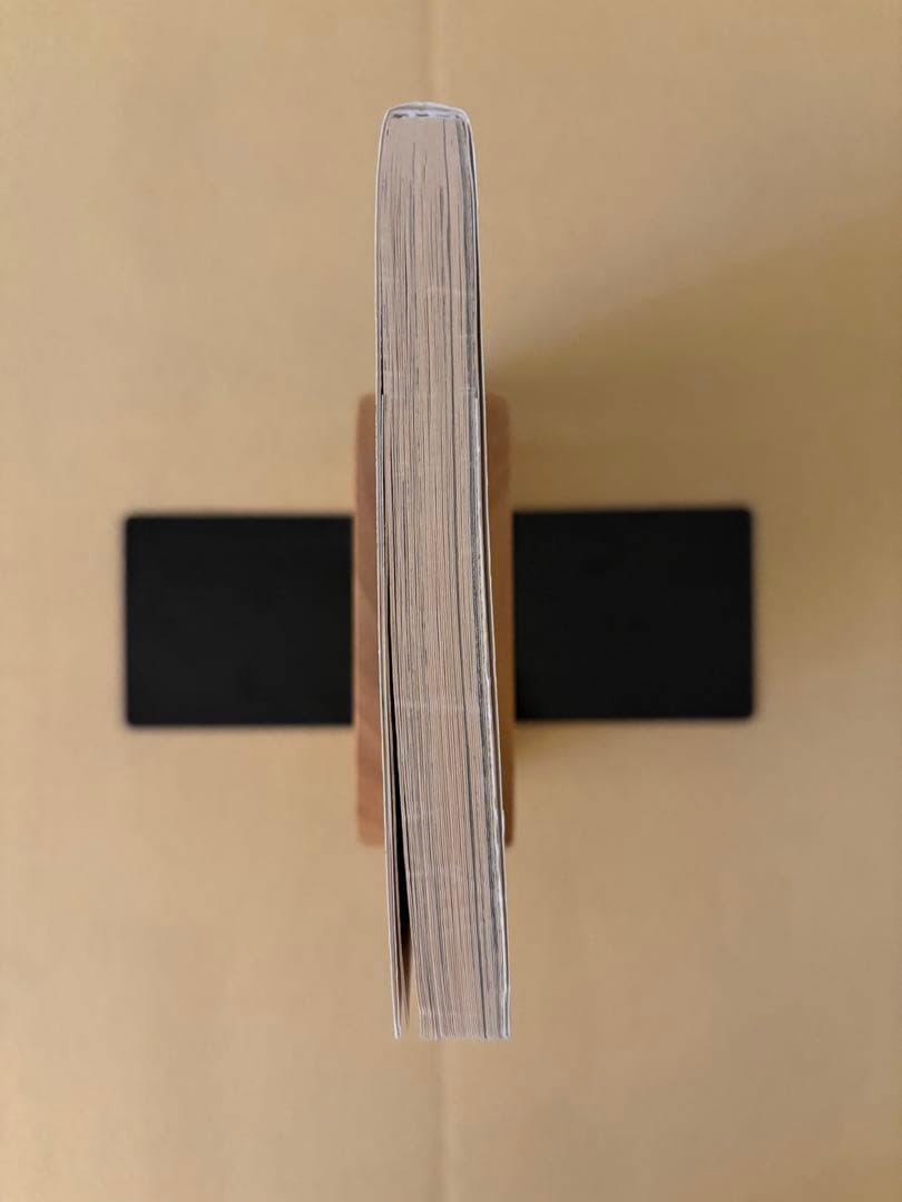 【希少】 少女終末旅行 6巻 初版 非売品 特典 イラストカード