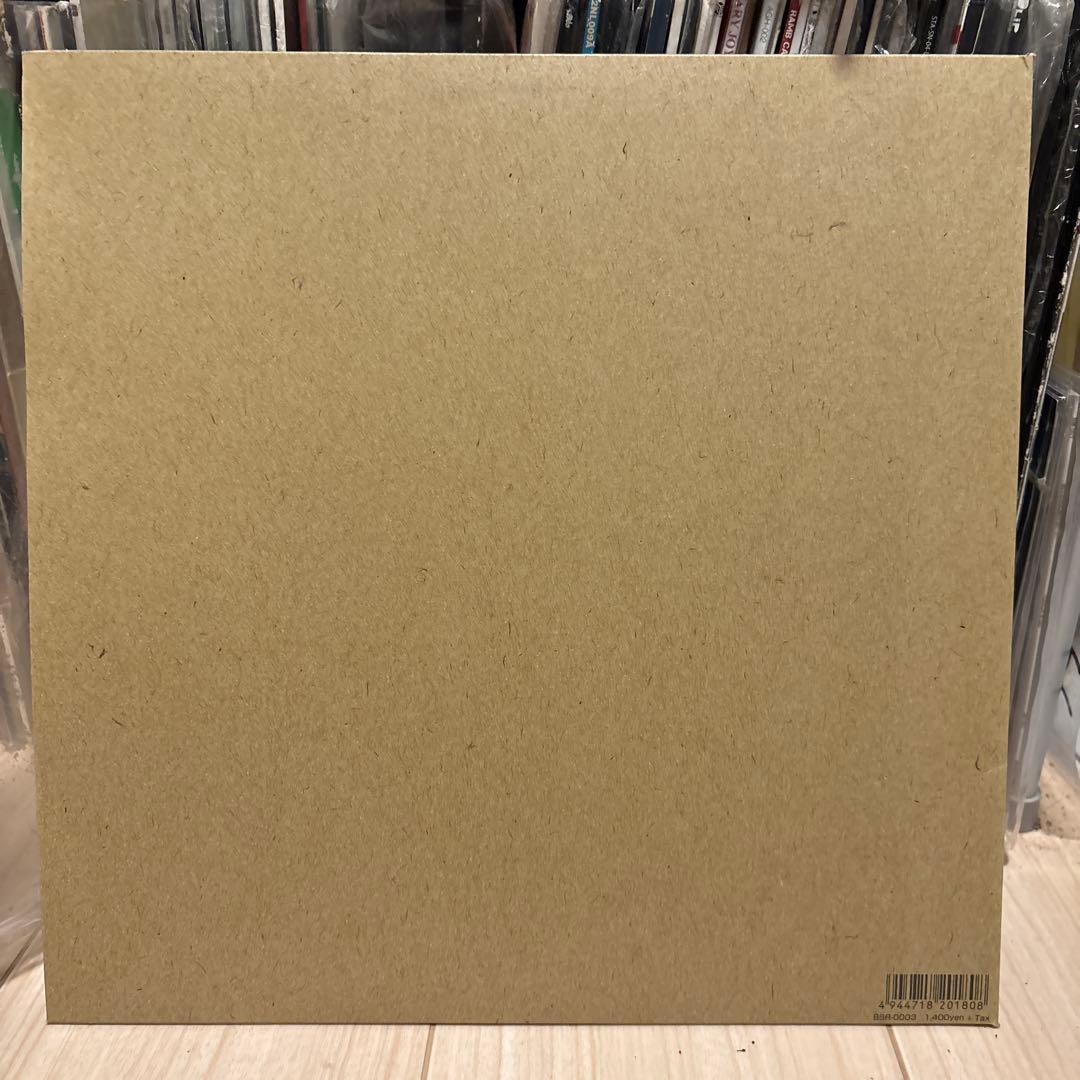 THINK TANK BLACK SMOKER 新品