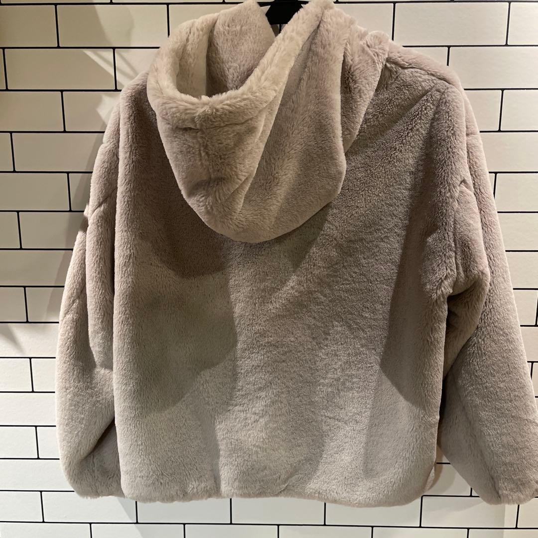 TATRAS(タトラス) YUMOLA ユモラ　サイズ2